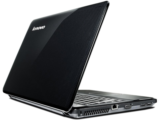 Lenovo G550 2958GCJ